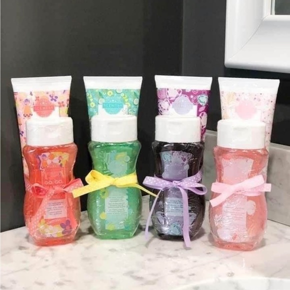 Scentsy Gift Bags - Picture 3 of 10